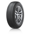 Hankook 155/65R15 77T WiNter i*cept RS2 W452